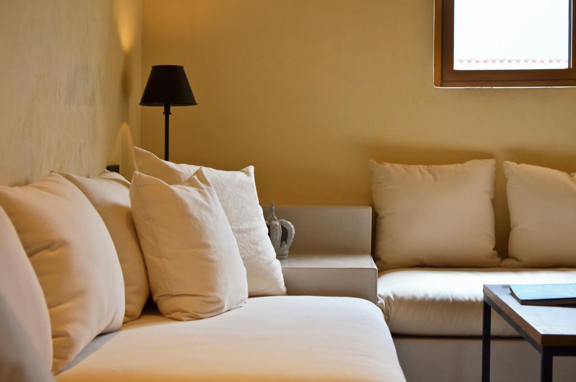Toscana Town Square Suites Mu Si Chambre photo