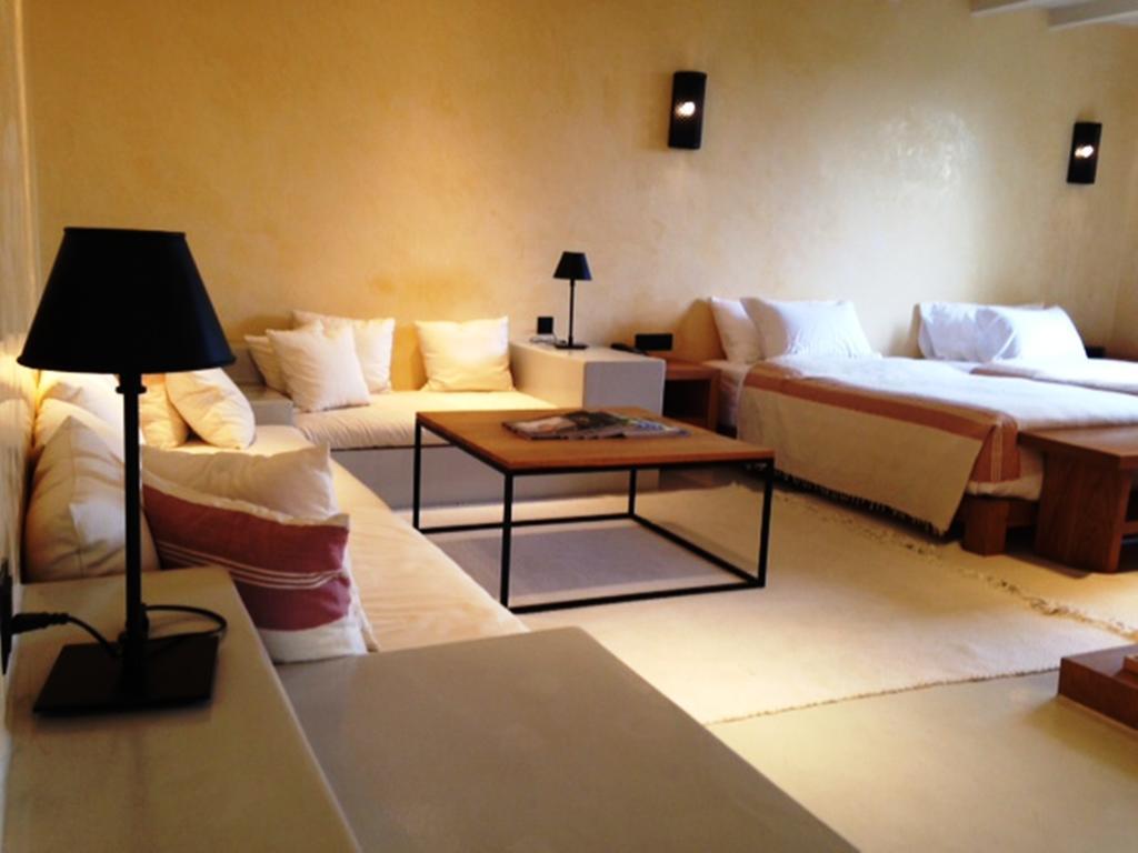 Toscana Town Square Suites Mu Si Chambre photo