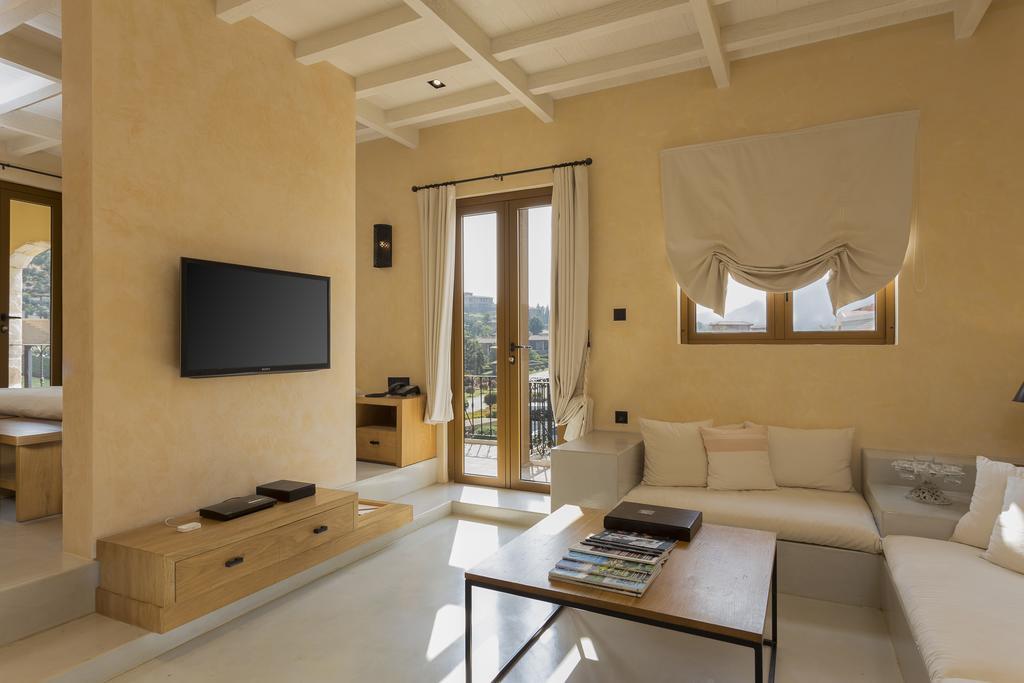 Toscana Town Square Suites Mu Si Extérieur photo