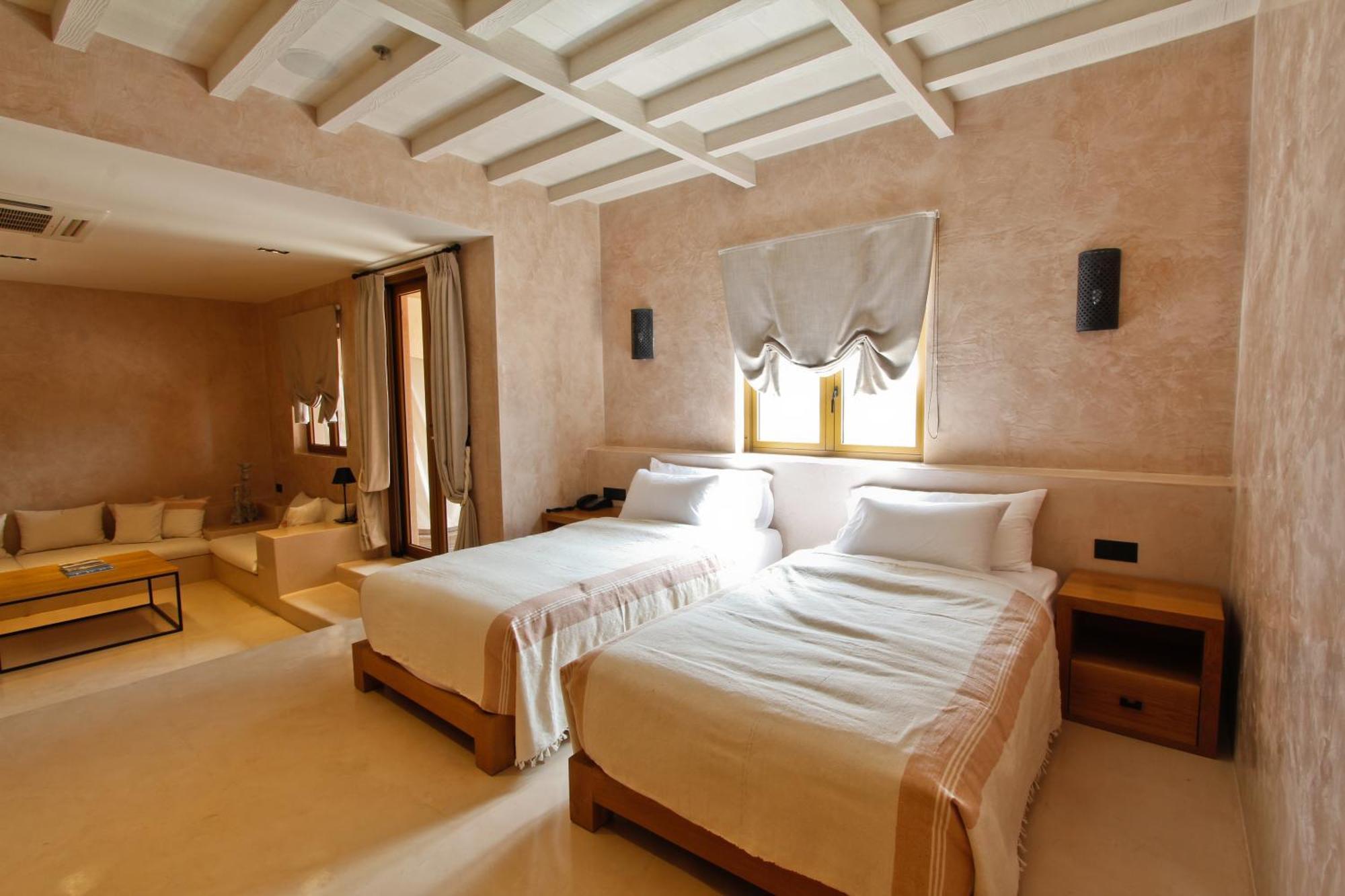 Toscana Town Square Suites Mu Si Extérieur photo