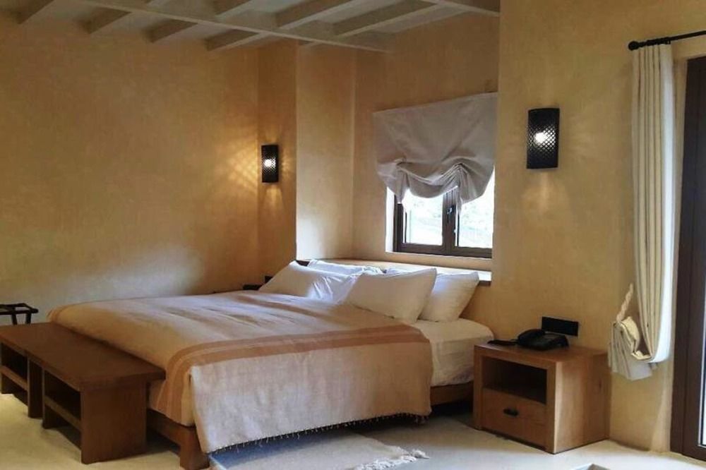 Toscana Town Square Suites Mu Si Extérieur photo